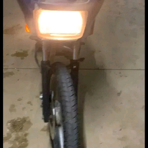 대림 VF125