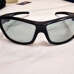 (택포)변색 편광 썬그라스 안경 국내산