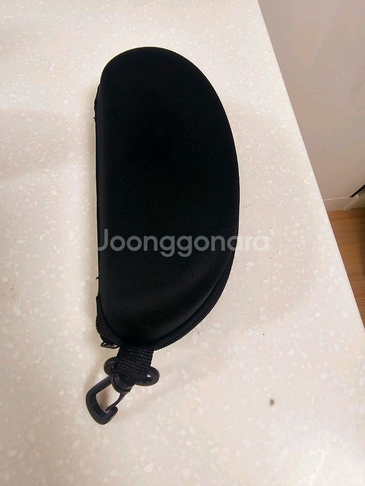 (택포)변색 편광 썬그라스 안경 국내산--7