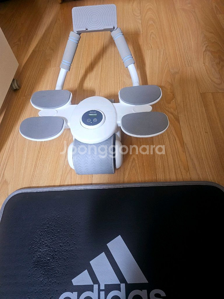 (택포)변색 편광 썬그라스 안경 국내산--8