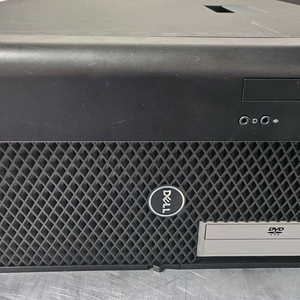 DELL T7910 Workstation