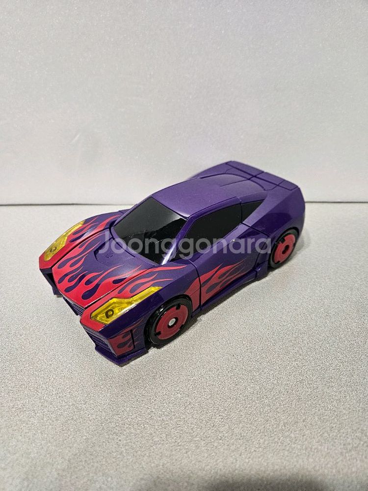 터닝메카드 HG타나토스 택포 29000--0