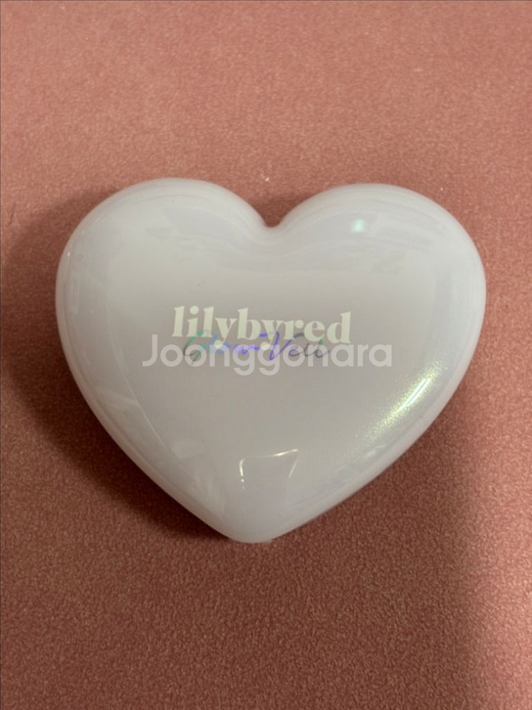 릴리바이레드 오묘빔--0