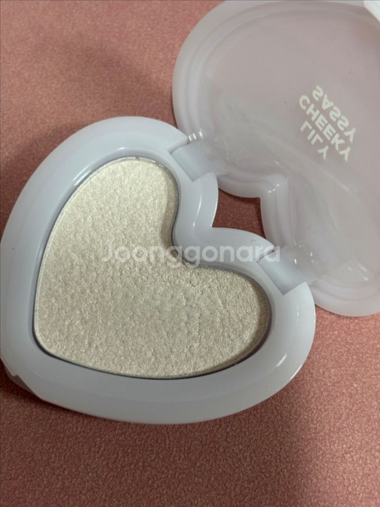 릴리바이레드 오묘빔--1