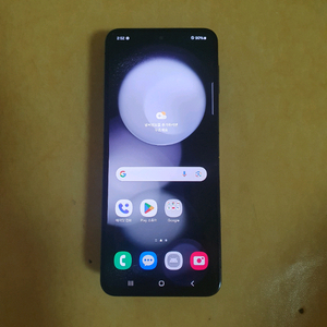 갤럭시 z플립5 256G