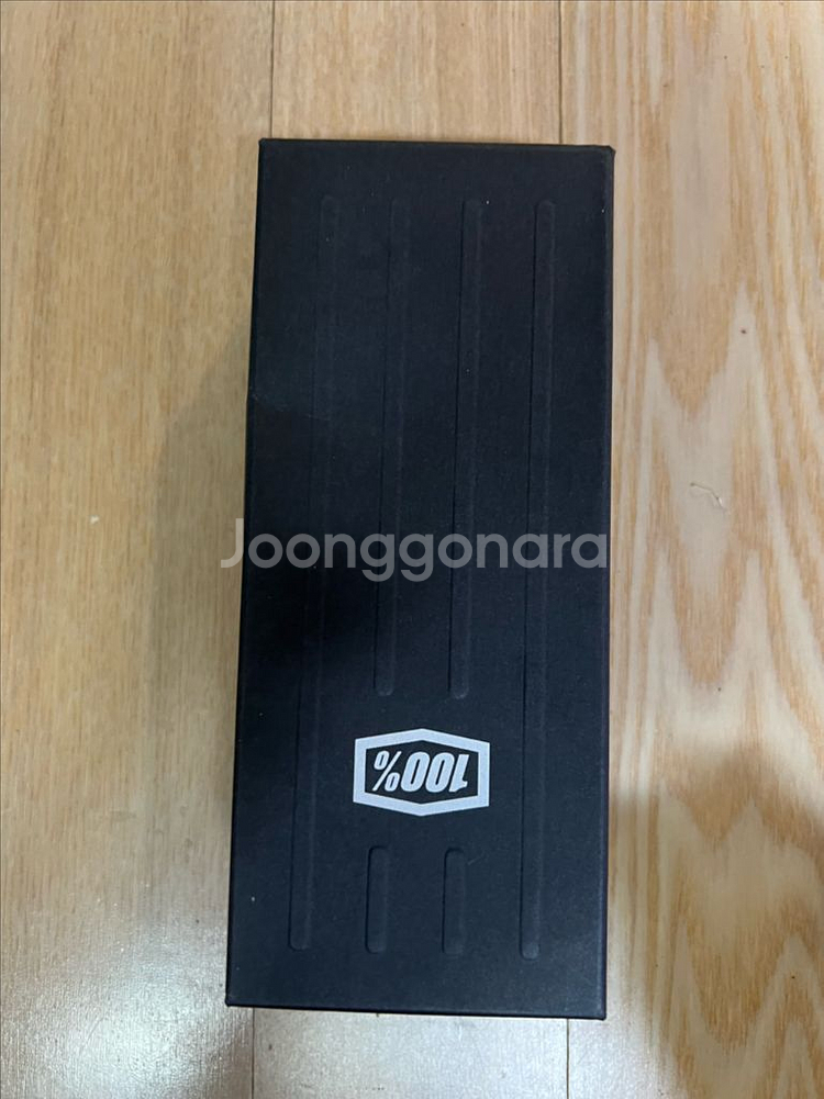 100% S3 변색렌즈(포토케믹) 그레이--2