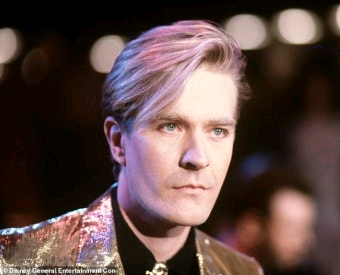 profile-image