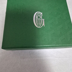 고야드 마티뇽 pm