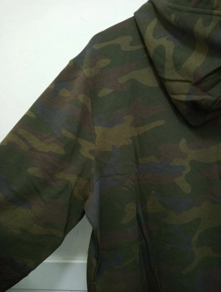 GAP 갭 후드 티셔츠 L 이미지