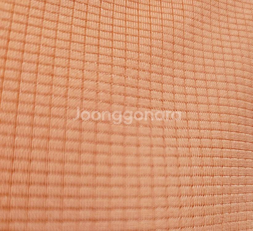 젝시믹스 스포츠웨어 - H--1