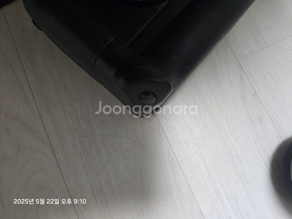 캐논 EOS RP 풀프레임카메라 정식센터검사완료--5