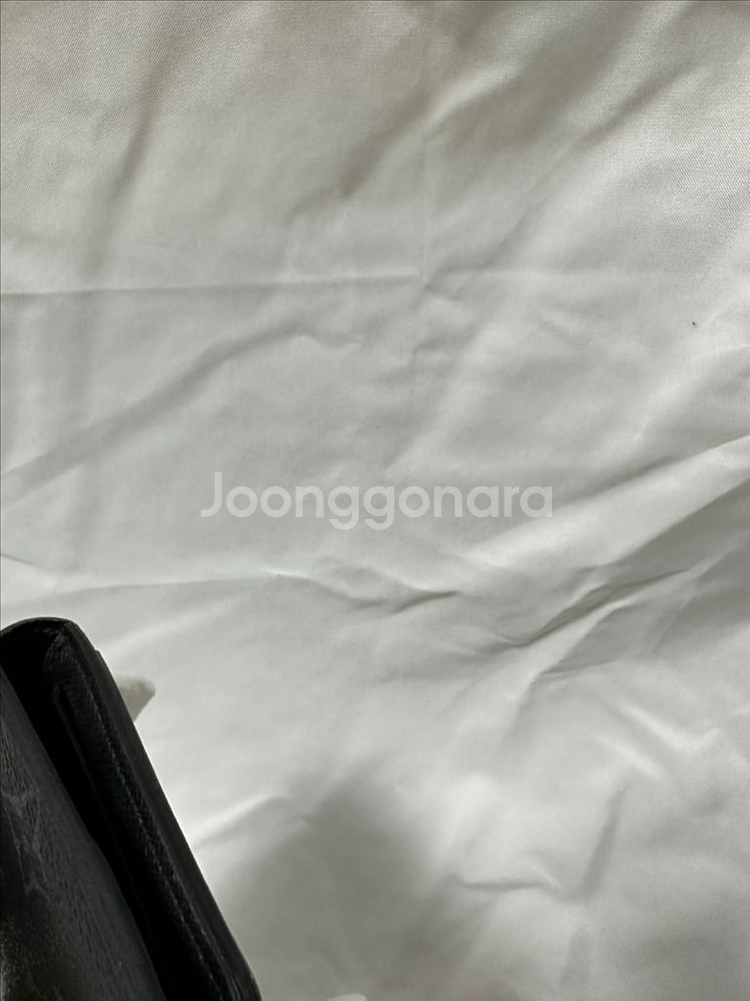 루이비통 이클립스 오거나이저 카드지갑--5