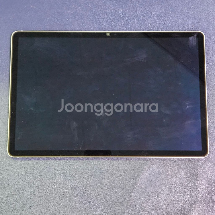 갤럭시탭 S9 WIFI 128GB 베이지--1