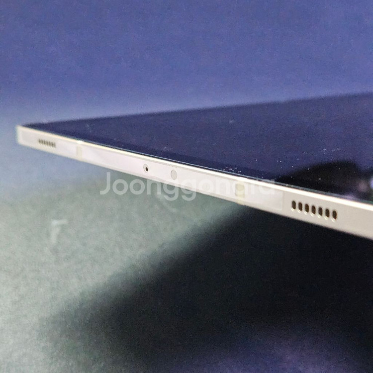 갤럭시탭 S9 WIFI 128GB 베이지--3