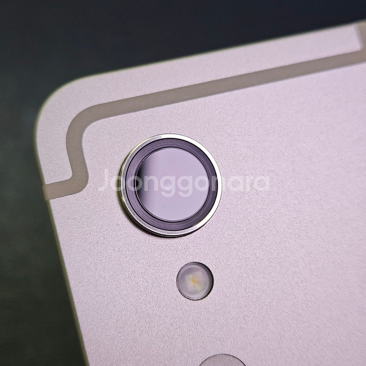 갤럭시탭 S9 WIFI 128GB 베이지--2