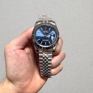 (병행수입) 로렉스,롤렉스 rolex 데이저스트 시계