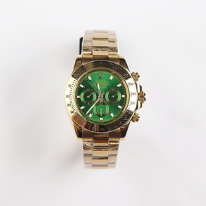 (병행수입) 로렉스,롤렉스 rolex 데이토나 남성시계