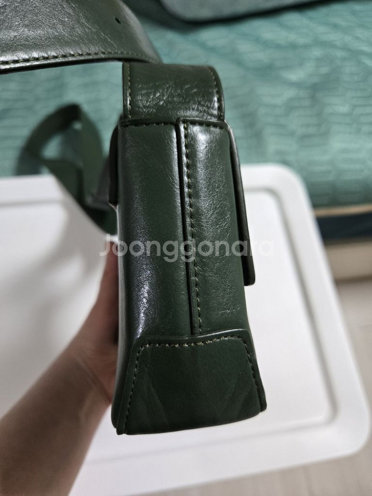 파인드카푸어 마크백--6