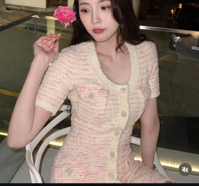 원피스 판매 (성해은)--1