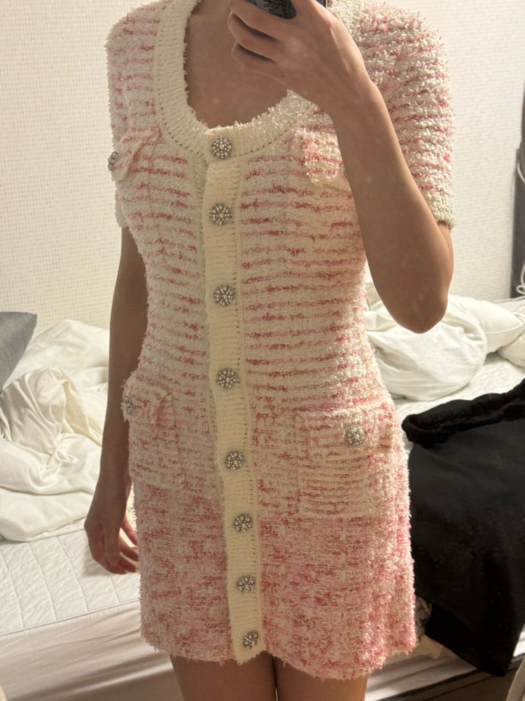 원피스 판매 (성해은)--2