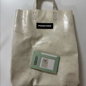 프라이탁 마이애미 바이스 올흰 (택포)