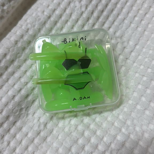 비키니 롯드 (속눈썹펌 롯드)
