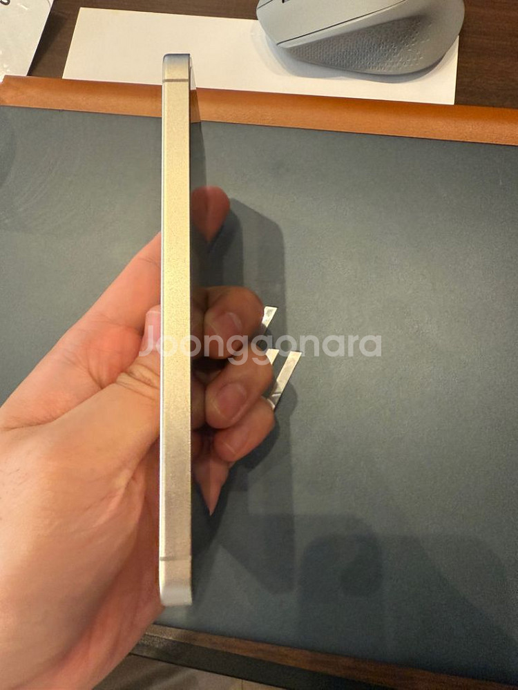 갤럭시S24 256g S급 팝니다--1