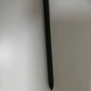 갤럭시s펜정품입니다