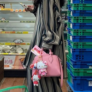 킴스어패럴 띠서울