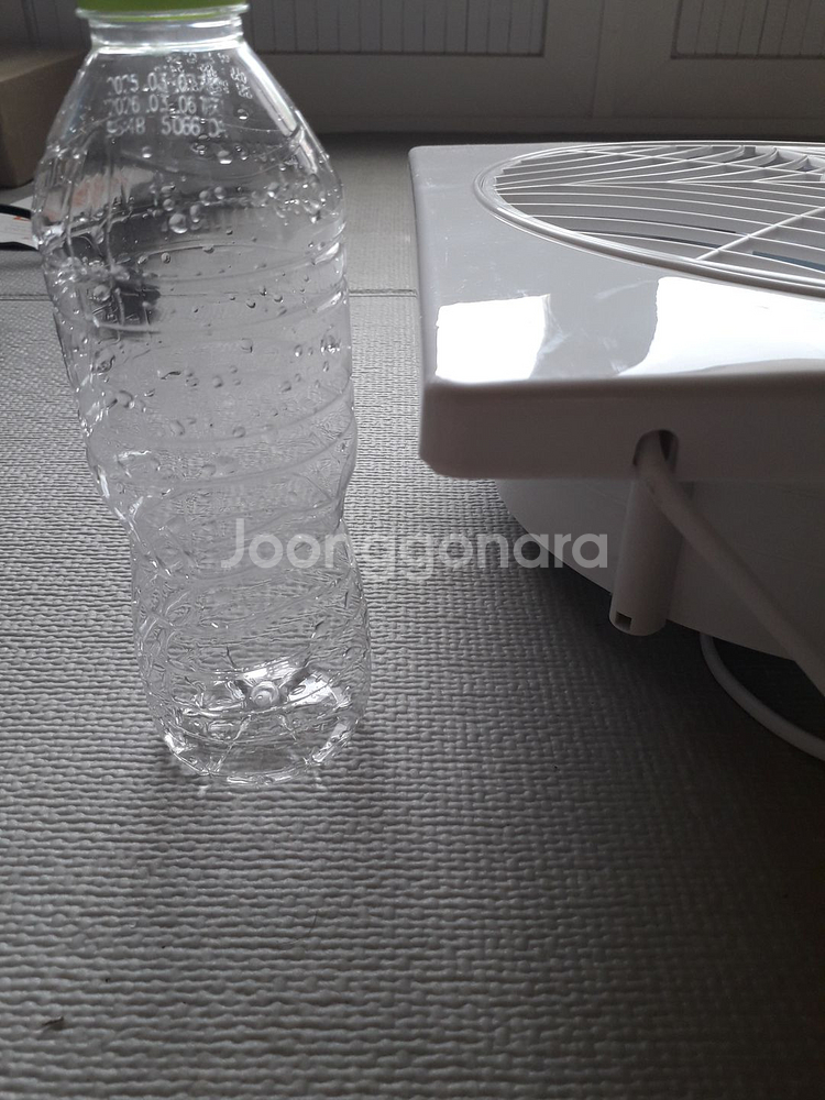 환기팬/국어사전/무선마우스--1