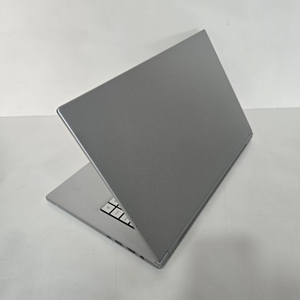 i5-10세대!!롤가능>한성 15인치사무용노트북