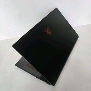 GTX1050!!고사양 MSI17인치게이밍노트북