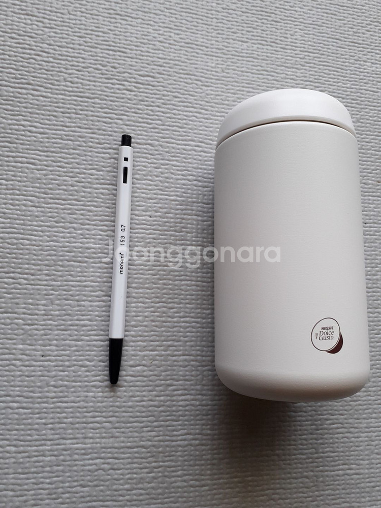 중탕기,약탕기/텀블러(네스프레소,돌체구스토)/물병--4