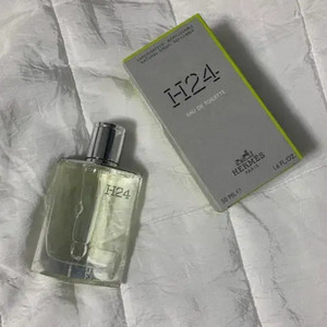 [품절] 에르메스 H24 edt 100ml