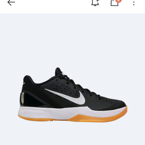 하이퍼어택 260 265 구합니당