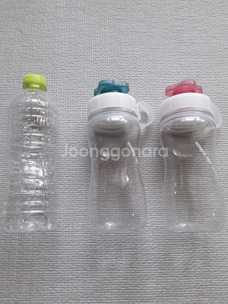 중탕기,약탕기/텀블러(네스프레소,돌체구스토)/물병--7