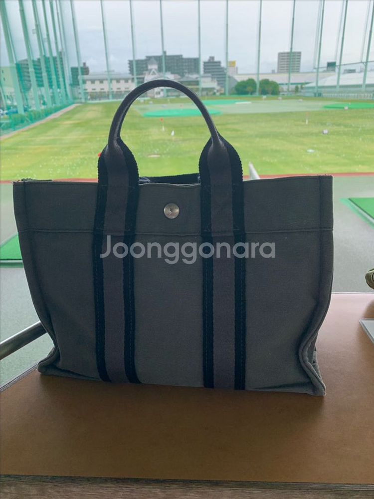 에르메스 후루토 중고--2