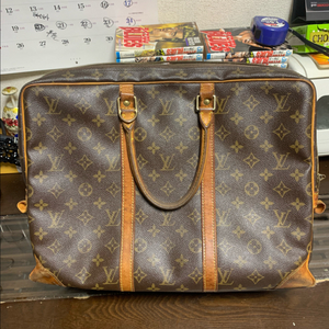 루이비통 서류가방 중고