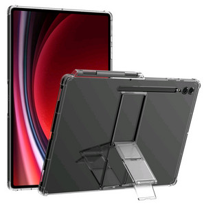 아라리 플렉실드SP 갤럭시탭 S9 S10 울트라 케이스