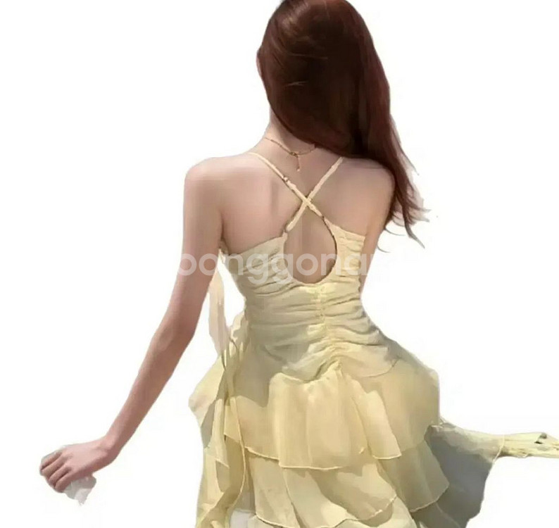 <추가금X> 졸업사진 대여 요정, 백예린, 벨, 공주,--5