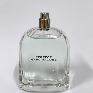 마크제이콥스 퍼펙트 100ml