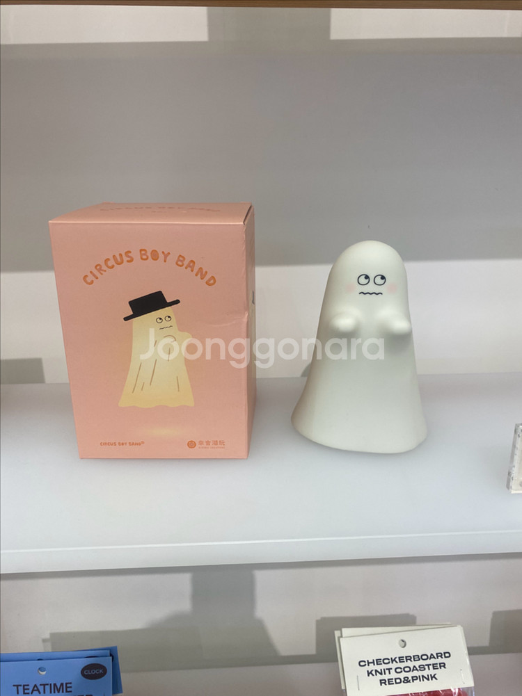 쥬니어미미--0