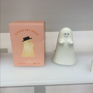 쥬니어미미