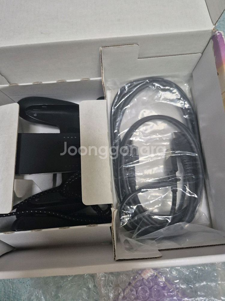닌텐도 스위치 몬헌 라이즈 에디션--3