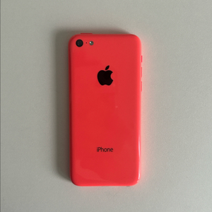 아이폰 5c 32gb