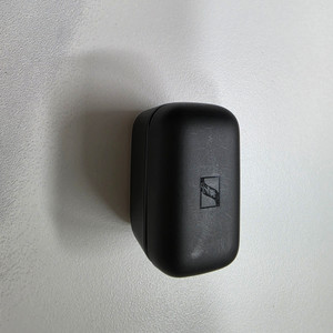 CX True Wireless