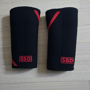 SBD니슬리브 M 교환또는 판매합니다.