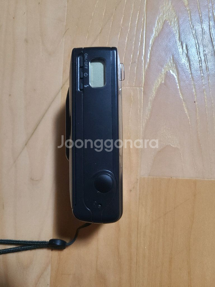 미놀타 피코 필카--1