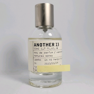 국문택)르라보 어나더13 50ml 정품향수(상탈33)