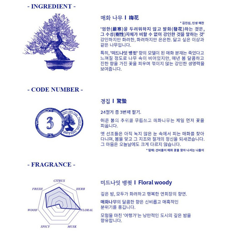 핸드 앤 바디워시 & 바디워시 & 핸드크림 일괄--4